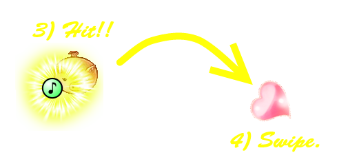 collect1