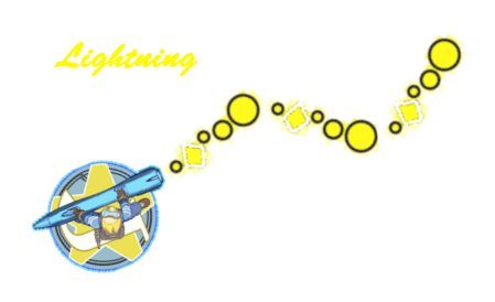lightning1