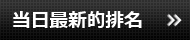 当日最新的排名